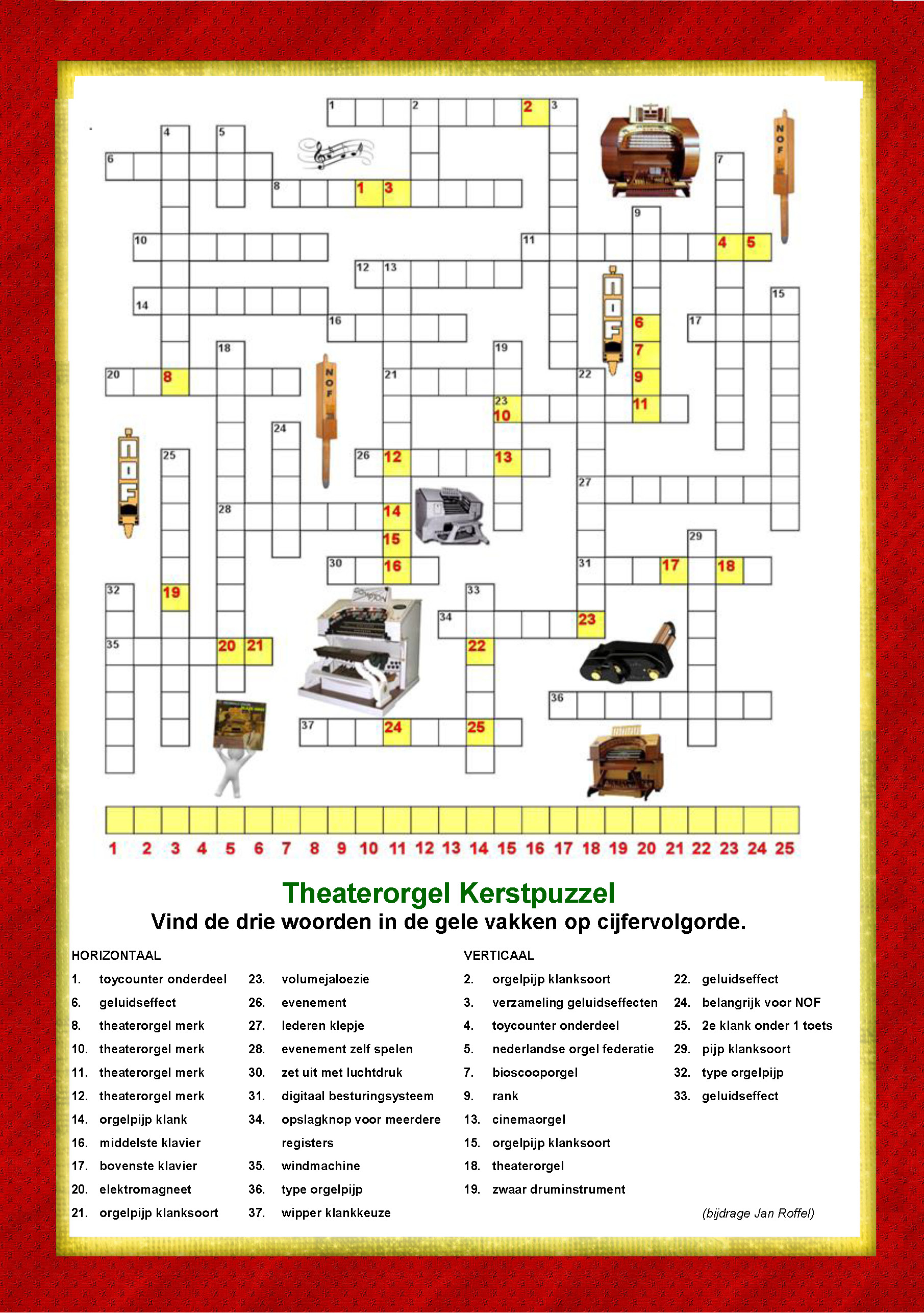 NOFiteiten 2017-04_Pagina_30